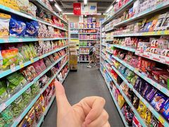 -优品360°(屯门市广场店)