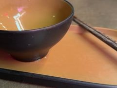 -花和尚·湘西小串烧烤(祈福店)