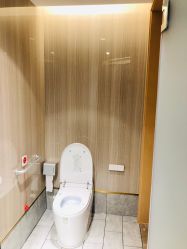 -广西壮族自治区妇幼保健院(厢竹院区)