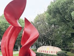 -东湖景区