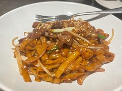 -汤城小厨•粤菜•靓汤(苏州街店)