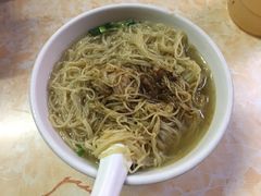 -海幢瑞芳饮食店