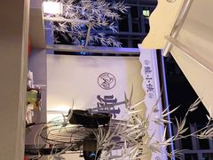 -蛙小侠(珠海华发商都店)