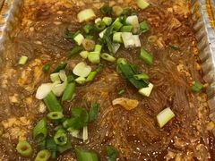 -孟记粥铺·家常菜·烧烤·粥(亚运村店)