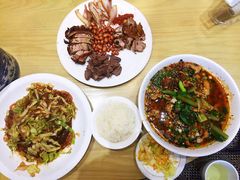 -盘飧市(春熙路店)