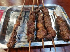 -伊隆斋(什刹海店)