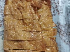 -德兴馆(广东路总店)