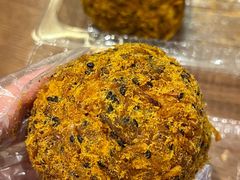 -六贤记(杭州龙湖滨江天街店)