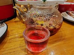 -壹零捌道·北京烤鸭(车公庄店)