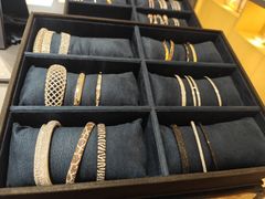 -APM Monaco(环贸店)