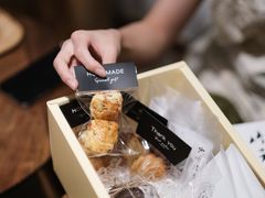 -竹子咖啡bamboo coffee