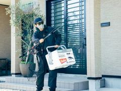 -学习谷日语培训日本留学·多语种外语教学(海淀人大分部)