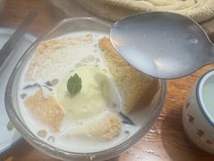 -滇香肴·云南菜蒸汽石锅鱼(云南北路店)