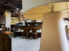 -那美(华莱坞店)