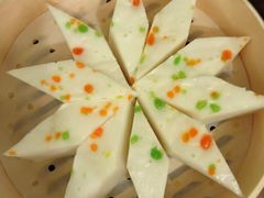 -小八仙·宴(三峡茶庄店)