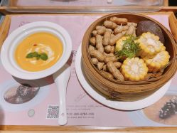 -大美臻喜母婴(重庆创始店)