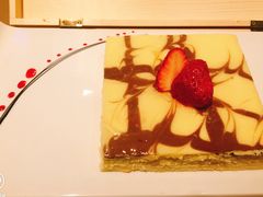-大华锦绣假日酒店·锦味餐厅