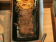 -必胜客(鼓楼店)