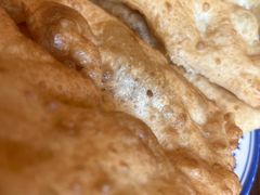 -老三羊汤【北兴隆街店】