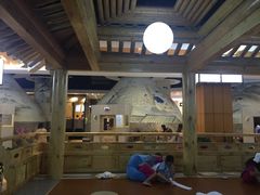 -丽池宫韩式汗蒸会馆(华灯坊店)