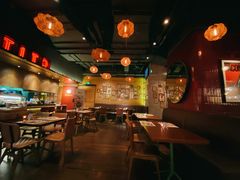 -TOMATITO(无限极荟店)