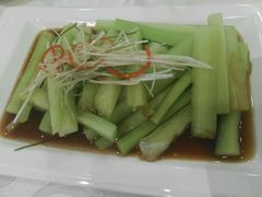 -章氏(车站北路店)