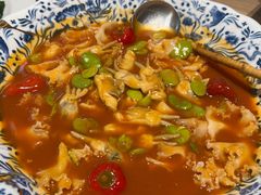 -连鹭海鲜·海肠捞饭·海胆饭(星海店)