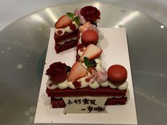 -沪碟·精菜坊(闵行店)