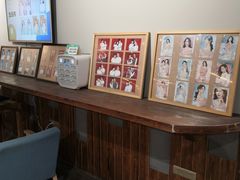 -海马体照相馆(天津世纪都会店)