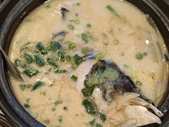 -南八仙·老上海味道(南京东路店)