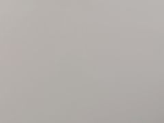 -要得自助火锅(新川路店)