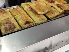 -蔡师傅豆皮(保利·西街店)