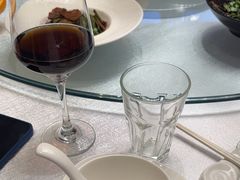 -紫东阁酒楼·中餐厅(东方广场假日酒店)