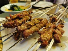 -济南富力凯悦酒店