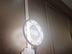 -广州酒家(中华广场店)
