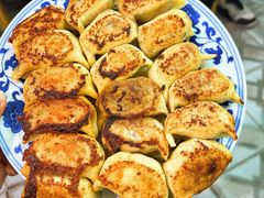 -建国烧烤(建乐路店)