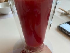 -鼎泰丰(渔阳店)