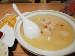 -乐汤汇温泉生活馆