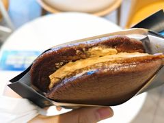 -泽田本家·铜锣烧(美罗城店)