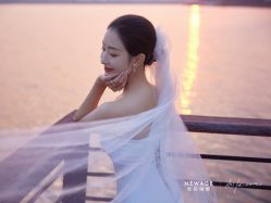 -新奕映像摄影机构