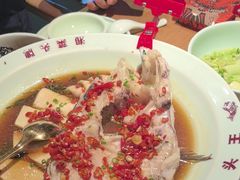 -湘间田舍(北仑银泰店)