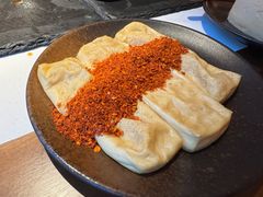 -旺福·贵州酸汤牛肉火锅(陆悦天地店)
