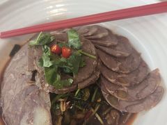 -家宴滇食记·云南家常菜