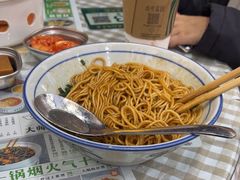 -阿金大白·上海菜馆(新天地店)