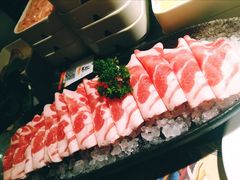 -辣府(大融城店榜首餐厅)