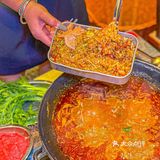 他们家居然放大招了