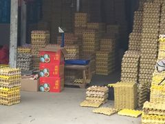 门面-西北农副产品中心批发市场(广安路店)
