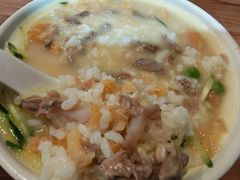 -71号豆汤饭·成都小馆(青羊小区店)