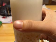 -贵木日本料理·铁板烧(新地假日广场店)