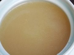 -小南洋海景餐厅(深圳湾店)